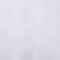 12 Pack: 22 Count White Aida Cloth by Loops & Threads™, 15" x 18"